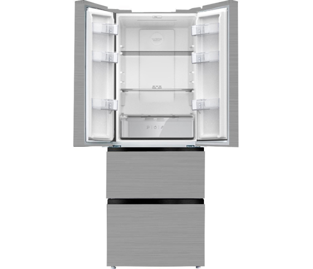 Amica FY3259.3DFBX - 1035288 - zdjęcie 2